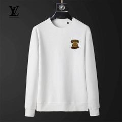 LV M-4XL 25cn42