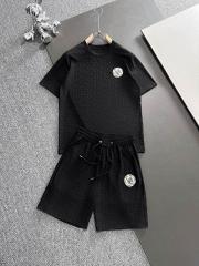 Dior M-3XL xetr08