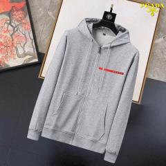 Prada M-3XL 12yn50