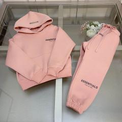 Fear Of God 110-160 10