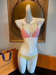 LV S-XL 142
