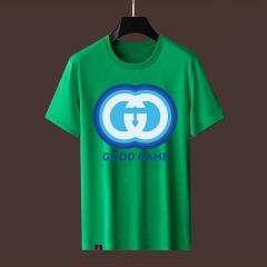Gucci M-4XL 11Ln21