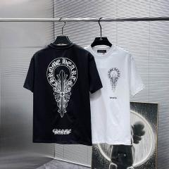 Chrome Hearts S-XL  8771