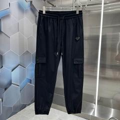 Prada M-2XL hgntx01