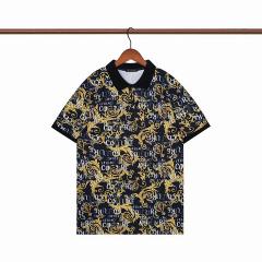 Versace M-XXL ddtn72