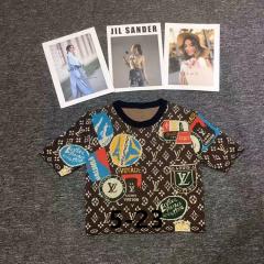 LV S-XL 196