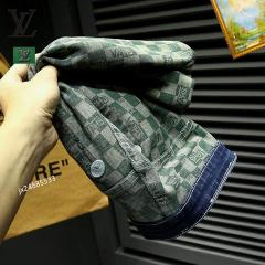 LV sz28-38  25tn01