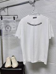 Chrome Hearts S-XXL 25mtn03
