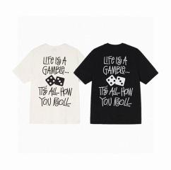 Stussy S-XL  XB970