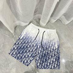 Dior M-3XL mdtrV2302