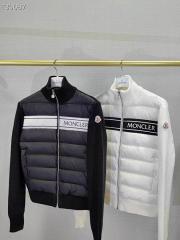 Moncler M-XXL zyn25