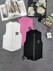Chanel S-XL 214