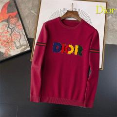 Dior M-3XL 12yn64