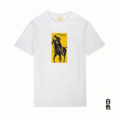 RL S-XXL xx2016