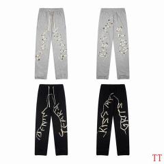 Denim Tears S-XL 20tn01