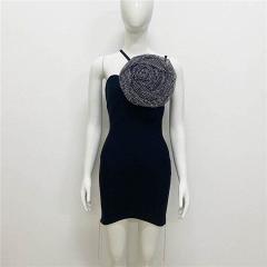 Herve XS-L 6138-31001