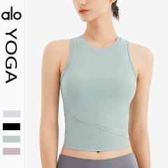 Alo S-XL TX26 4C