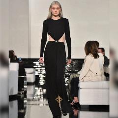 Herve xs-l 4938-33001