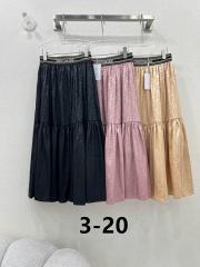 Dior S-XL 67