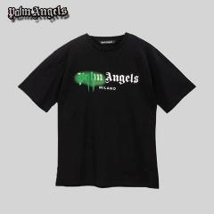 Palm Angels Shirt T gft