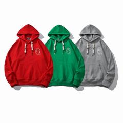 Bape M-3XL  6827