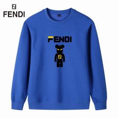 Fendi M-3XL 25tn04