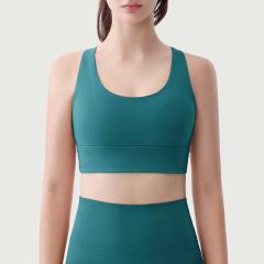 Lululemon S-XL ngcWX1337 4C