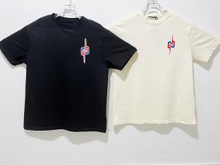 Gucci S-XL xctr774