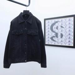 Palm Angels M-XL wbtn01