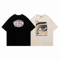 Gallery Dept S-XL hctx 1476