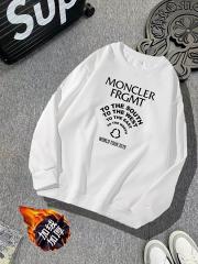Moncler M-5XL 11Ln51