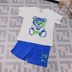 Moschino sz80-150 06