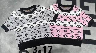 LV S-XL 39