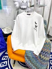 LV M-3XL 12yn73