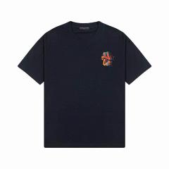 LV XS-XL dgtr47