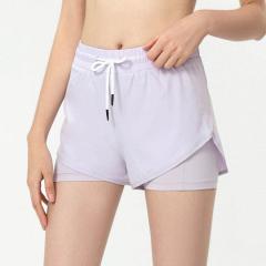 Lululemon ngc9009 S-XL 4C