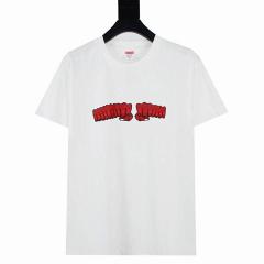 Supreme  24ss TOY MACHINE FIST S-XL 2dtr62