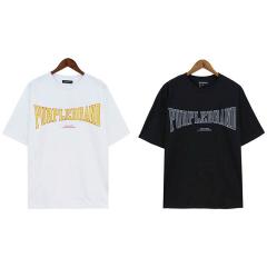 Purple S-XL 2377