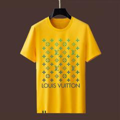 LV M-4XL 11Ln 34