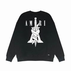 Amiri S-XXL  Y037