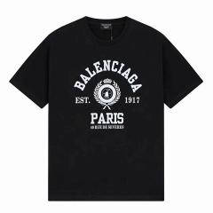 Balenciaga XS-L xetr8022
