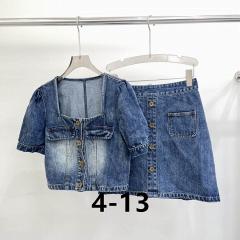 MiuMiu S-XL 144