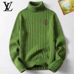 LV M-3XL 25tn286