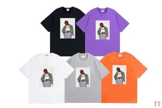 Supreme S-XL ttln 01