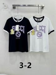 Gucci S-XL 10