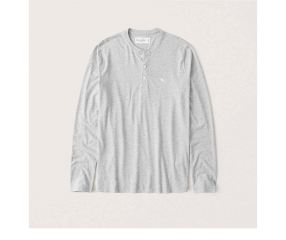 AF Long T-shirt XS-XXL 0331-7