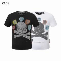 PP M-3XL  2169