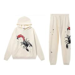 Sp5der S-XL 6htr8216 8316