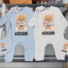 Moschino sz59 66 73 80  85 90 64