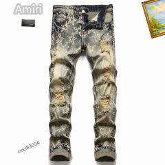 Amiri sz29-38 3094